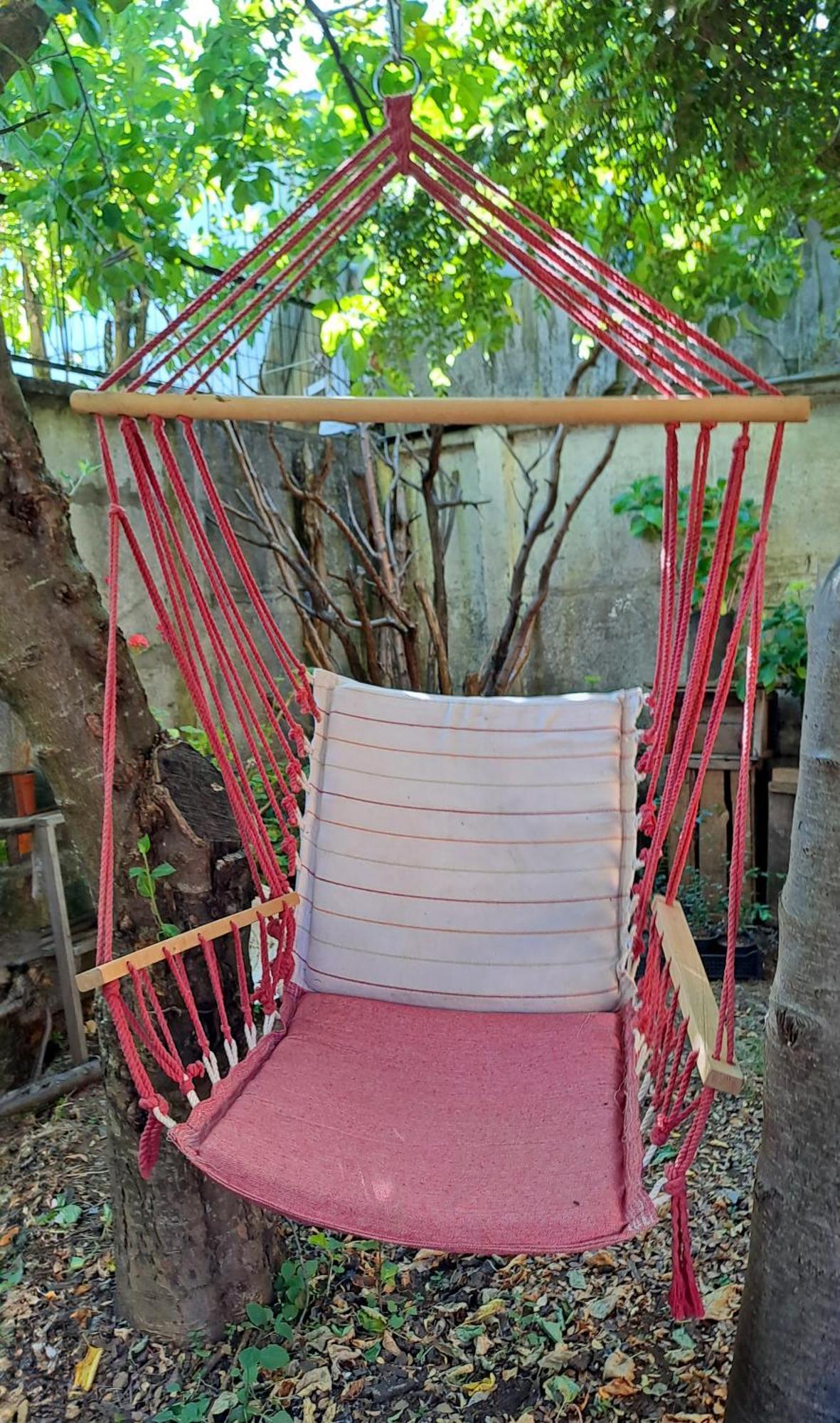 2 Personas, Desayuno, Gran Ubicacion Acomodação com café da manhã Osorno Exterior foto